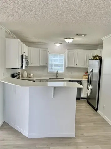 1514 Pennsylvania Avenue Saint Cloud FL 34769