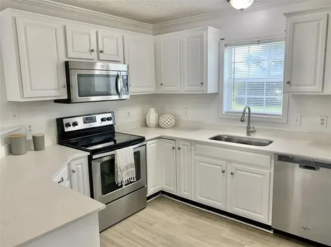 1514 Pennsylvania Avenue Saint Cloud FL 34769