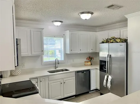 1514 Pennsylvania Avenue Saint Cloud FL 34769