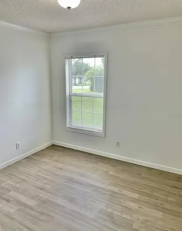 1514 Pennsylvania Avenue Saint Cloud FL 34769