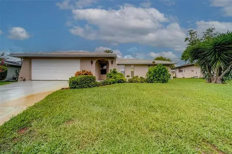 9202 Farmington Lane Port Richey FL 34668