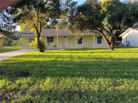1175 Washington Street Oviedo FL 32765