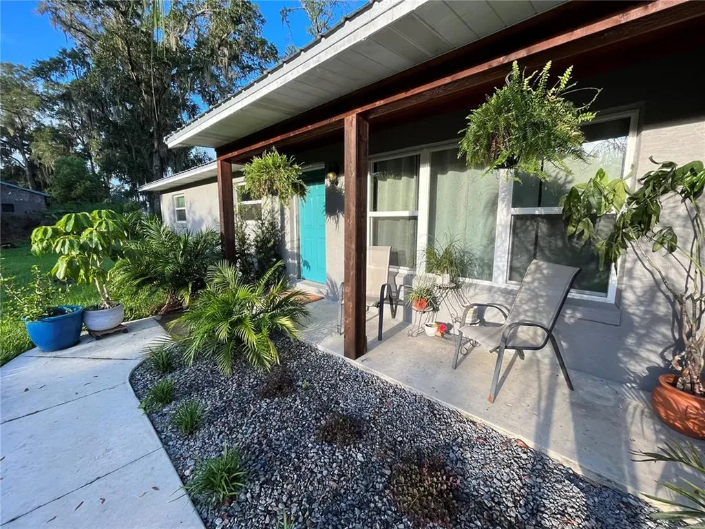 3920 SE 33rd Avenue Ocala FL 34480