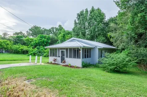 809 W Crawford Street Lakeland FL 33805