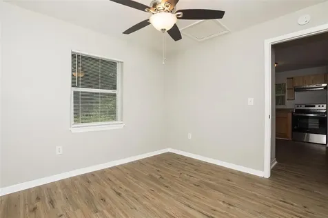 809 W Crawford Street Lakeland FL 33805