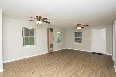 809 W Crawford Street Lakeland FL 33805
