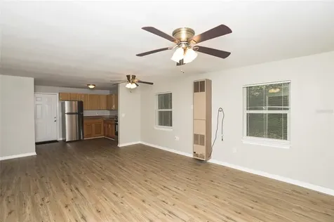 809 W Crawford Street Lakeland FL 33805