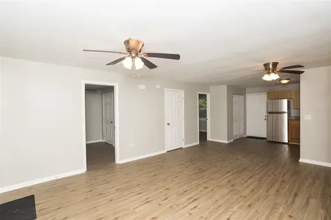809 W Crawford Street Lakeland FL 33805
