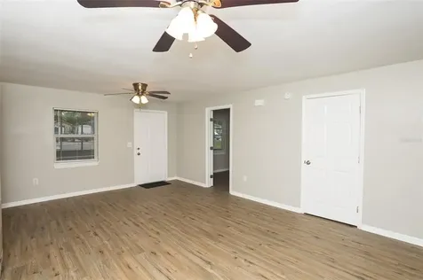 809 W Crawford Street Lakeland FL 33805