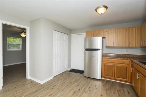 809 W Crawford Street Lakeland FL 33805