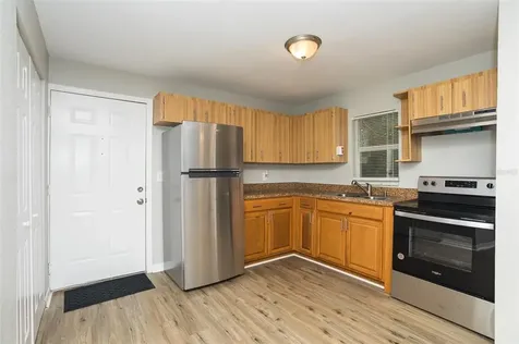 809 W Crawford Street Lakeland FL 33805