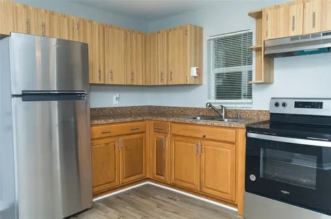 809 W Crawford Street Lakeland FL 33805