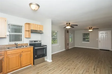 809 W Crawford Street Lakeland FL 33805