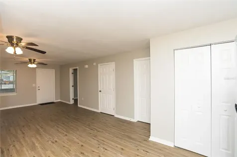 809 W Crawford Street Lakeland FL 33805