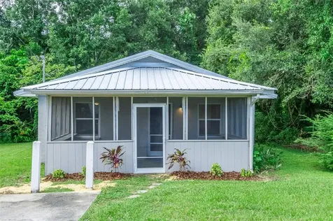 809 W Crawford Street Lakeland FL 33805