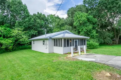 809 W Crawford Street Lakeland FL 33805
