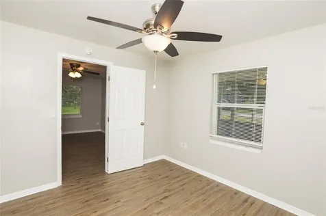 809 W Crawford Street Lakeland FL 33805