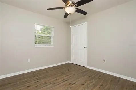 809 W Crawford Street Lakeland FL 33805