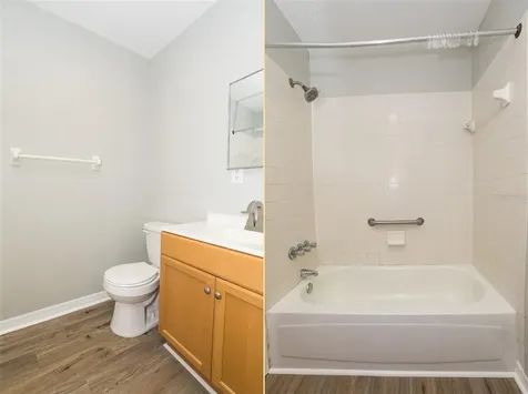 809 W Crawford Street Lakeland FL 33805