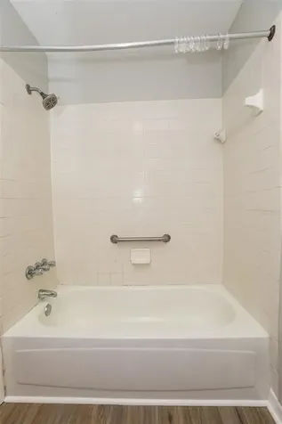 809 W Crawford Street Lakeland FL 33805