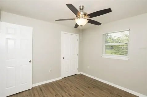809 W Crawford Street Lakeland FL 33805
