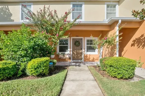 4185 Shade Tree Lane Lakeland FL 33812