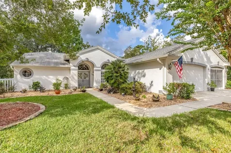 70 Vinca Street Homosassa FL 34446