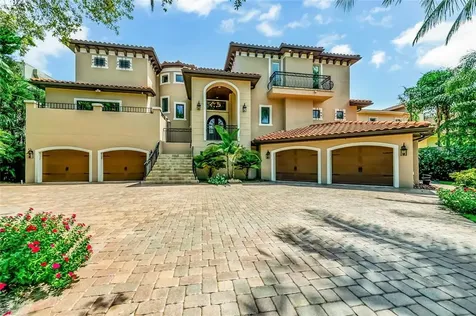 8347 Midnight Pass Road Sarasota FL 34242