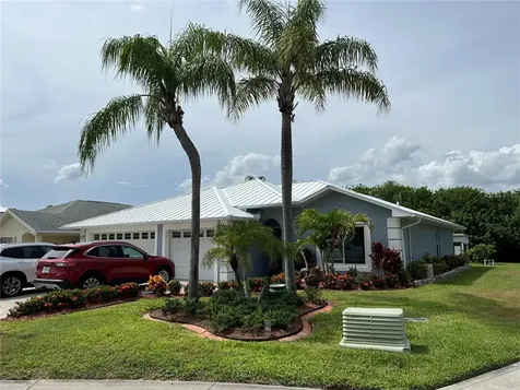 901 SE 25th Street Okeechobee FL 34974