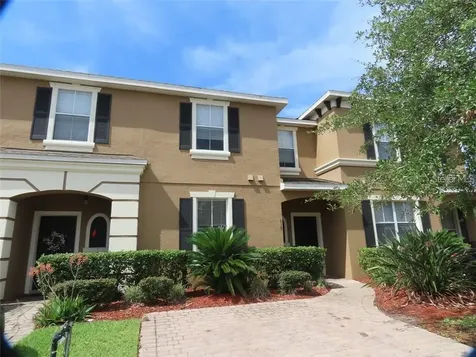 119 Aston Grande Drive Daytona Beach FL 32124
