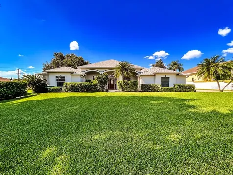 11409 Via De Renee Place Clermont FL 34711