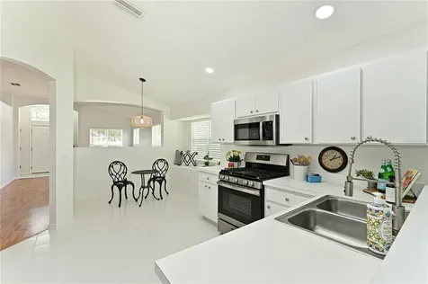 6338 Yellowtop Drive Lakewood Ranch FL 34202