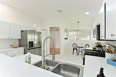 6338 Yellowtop Drive Lakewood Ranch FL 34202