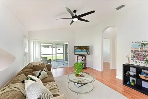 6338 Yellowtop Drive Lakewood Ranch FL 34202