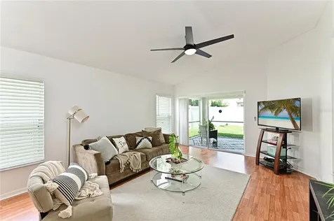 6338 Yellowtop Drive Lakewood Ranch FL 34202