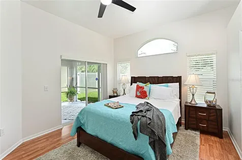 6338 Yellowtop Drive Lakewood Ranch FL 34202
