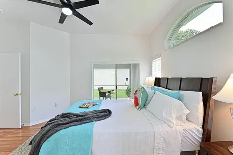 6338 Yellowtop Drive Lakewood Ranch FL 34202