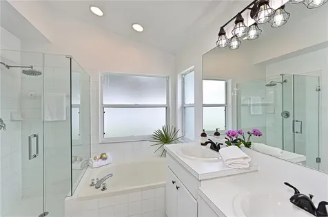 6338 Yellowtop Drive Lakewood Ranch FL 34202