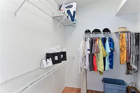 6338 Yellowtop Drive Lakewood Ranch FL 34202