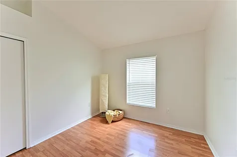 6338 Yellowtop Drive Lakewood Ranch FL 34202