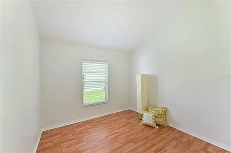 6338 Yellowtop Drive Lakewood Ranch FL 34202
