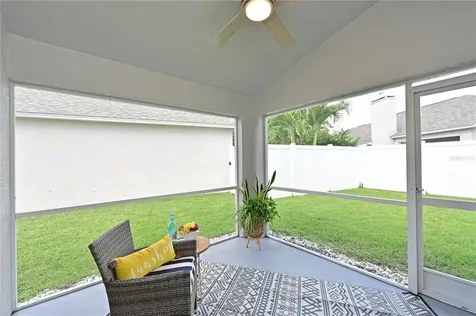 6338 Yellowtop Drive Lakewood Ranch FL 34202