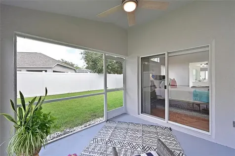 6338 Yellowtop Drive Lakewood Ranch FL 34202