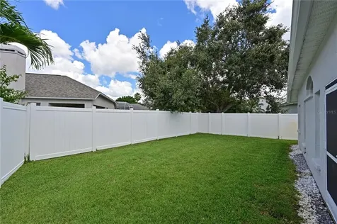6338 Yellowtop Drive Lakewood Ranch FL 34202