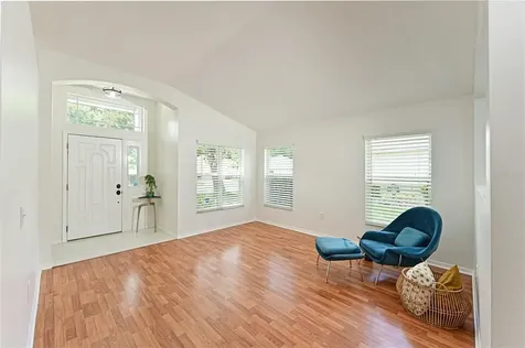 6338 Yellowtop Drive Lakewood Ranch FL 34202
