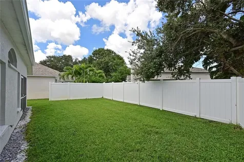 6338 Yellowtop Drive Lakewood Ranch FL 34202