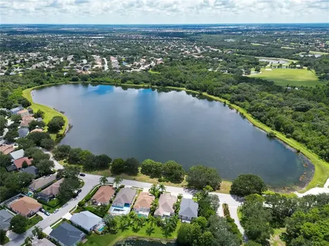 6338 Yellowtop Drive Lakewood Ranch FL 34202