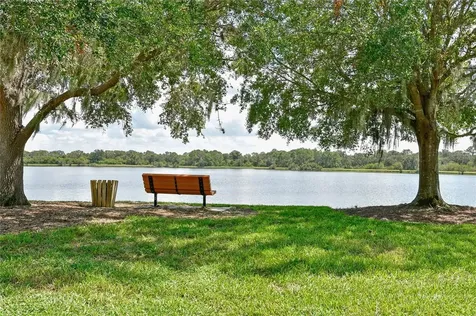 6338 Yellowtop Drive Lakewood Ranch FL 34202
