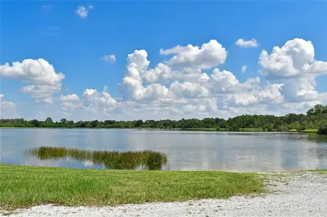 6338 Yellowtop Drive Lakewood Ranch FL 34202