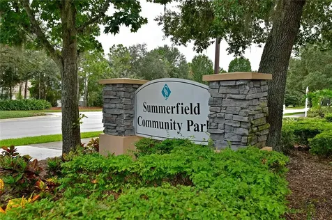 6338 Yellowtop Drive Lakewood Ranch FL 34202